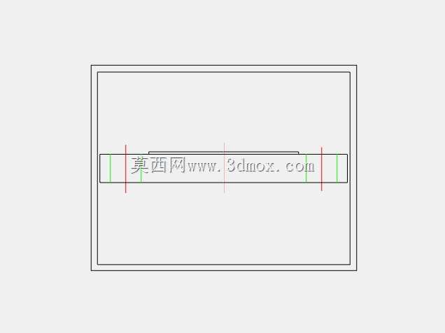所有类型和等级标准尺寸法兰