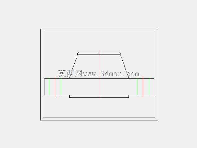 所有类型和等级标准尺寸法兰