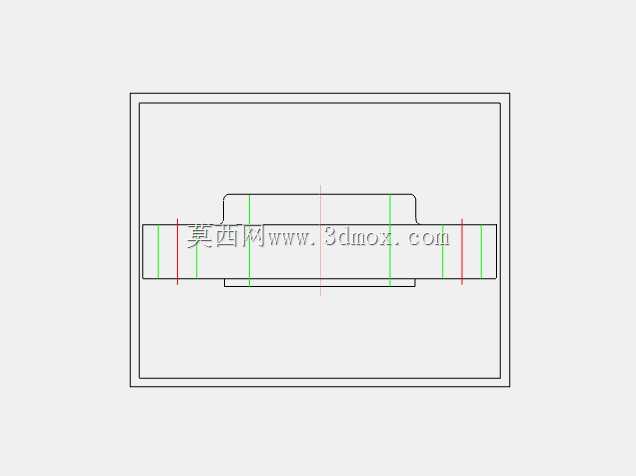 所有类型和等级标准尺寸法兰