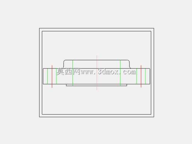 所有类型和等级标准尺寸法兰