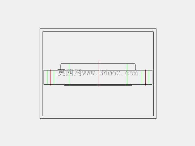 所有类型和等级标准尺寸法兰
