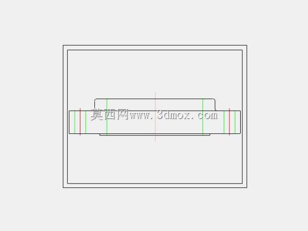 所有类型和等级标准尺寸法兰