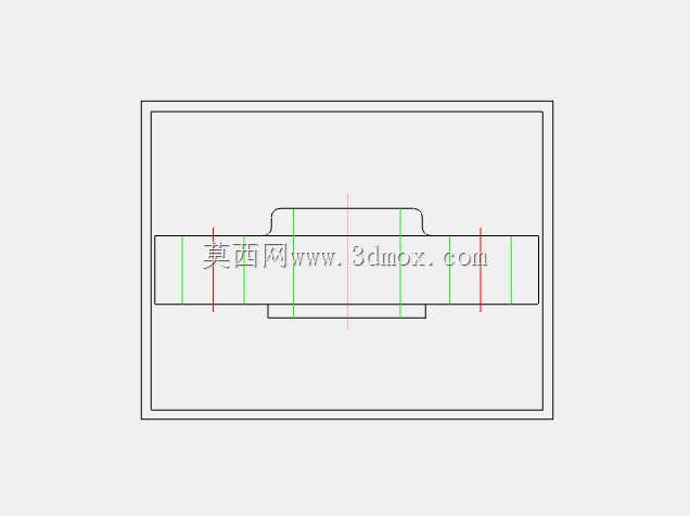 所有类型和等级标准尺寸法兰