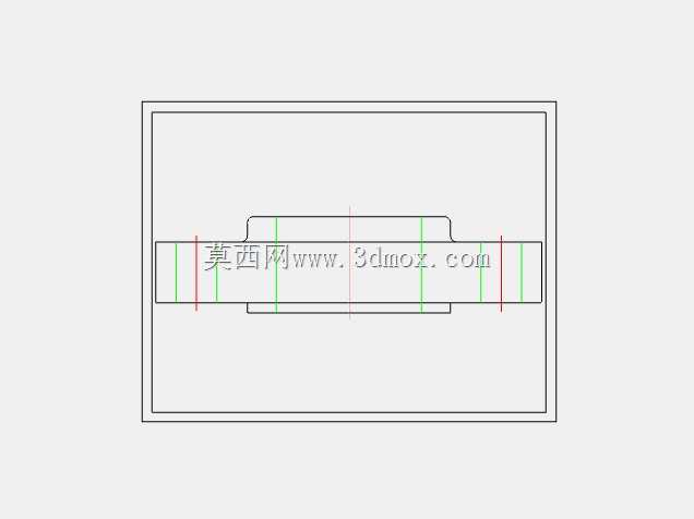 所有类型和等级标准尺寸法兰