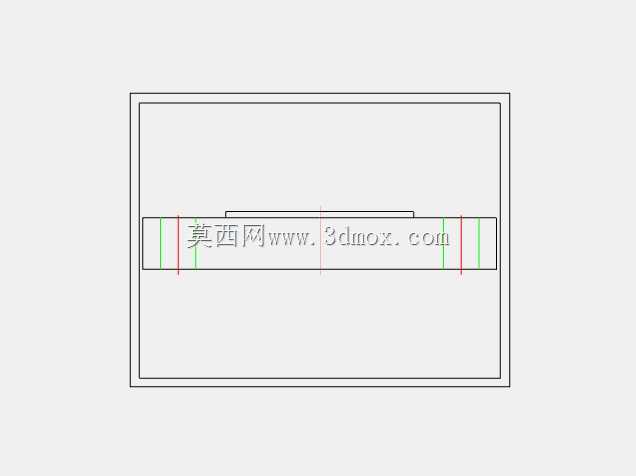 所有类型和等级标准尺寸法兰