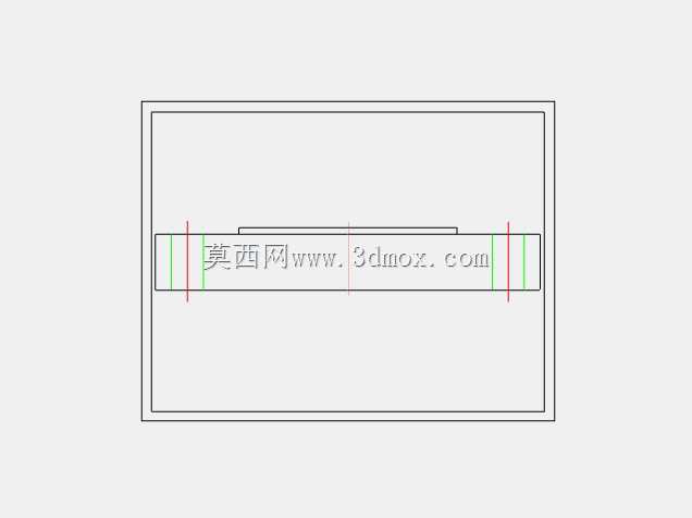所有类型和等级标准尺寸法兰