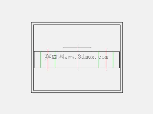 所有类型和等级标准尺寸法兰