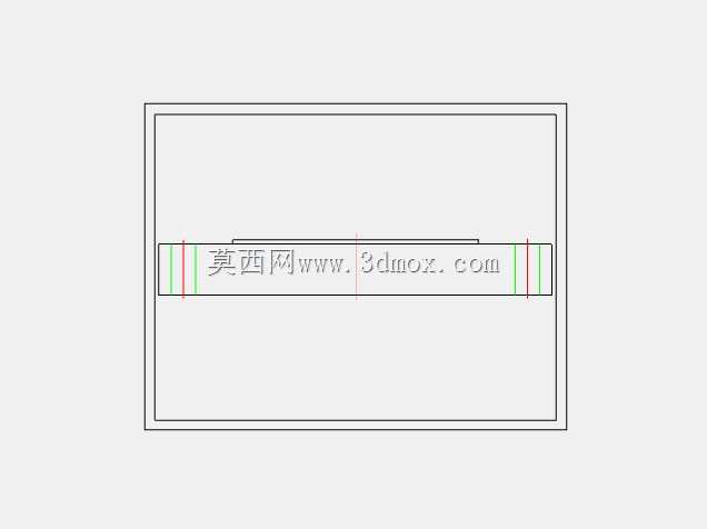 所有类型和等级标准尺寸法兰