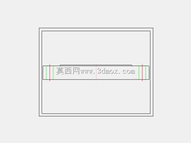 所有类型和等级标准尺寸法兰