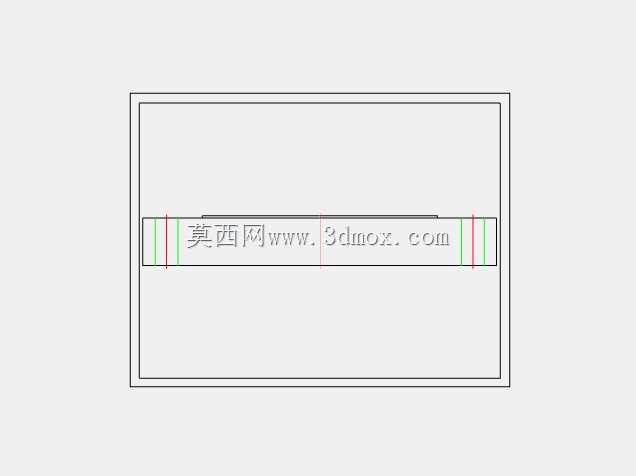 所有类型和等级标准尺寸法兰