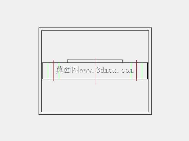 所有类型和等级标准尺寸法兰
