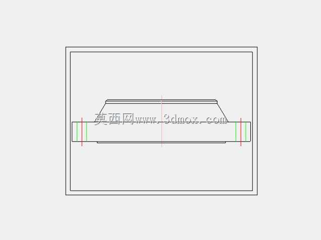 所有类型和等级标准尺寸法兰
