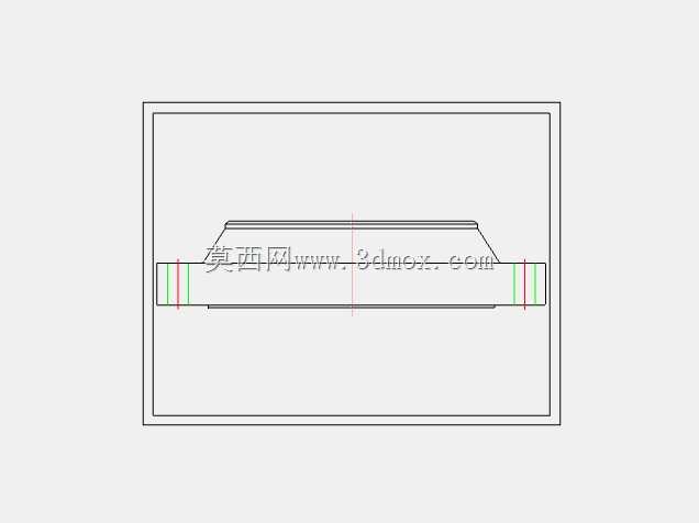 所有类型和等级标准尺寸法兰