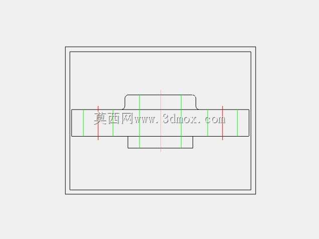 所有类型和等级标准尺寸法兰