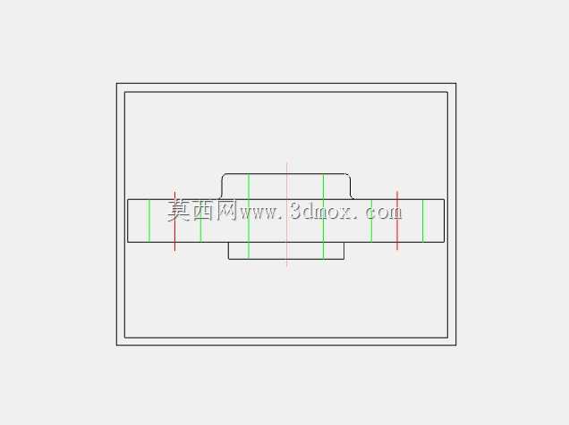 所有类型和等级标准尺寸法兰
