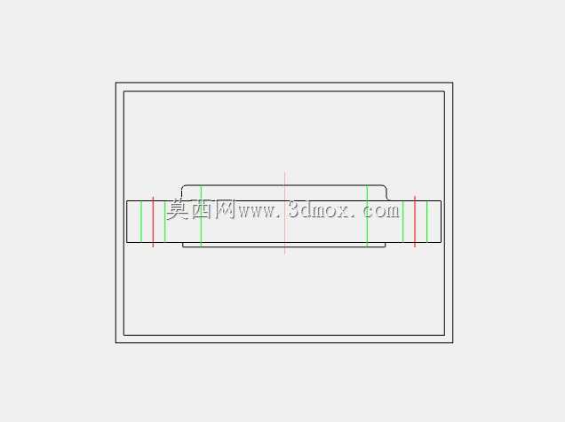 所有类型和等级标准尺寸法兰