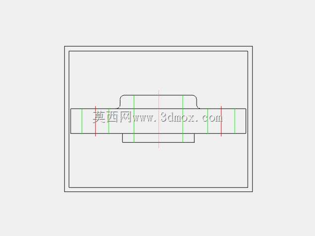 所有类型和等级标准尺寸法兰
