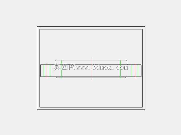 所有类型和等级标准尺寸法兰