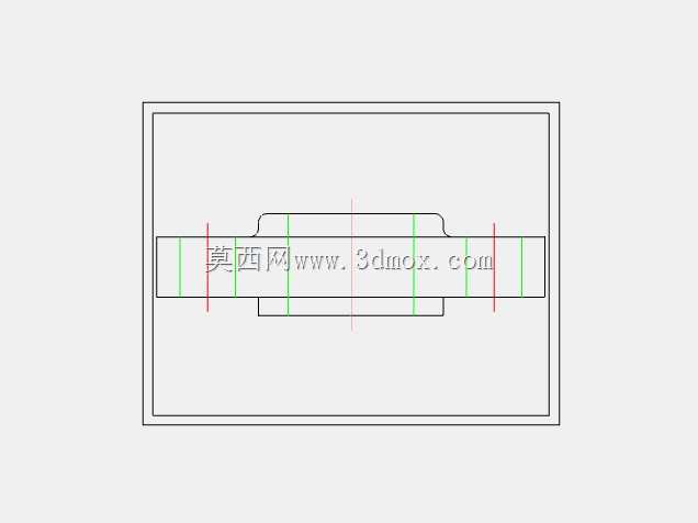 所有类型和等级标准尺寸法兰