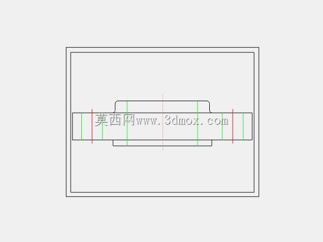 所有类型和等级标准尺寸法兰