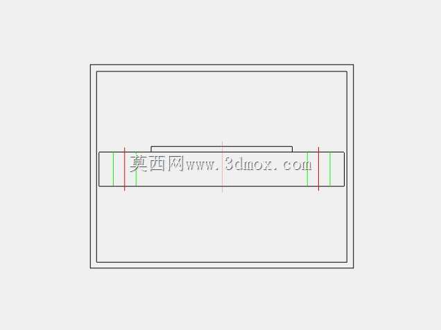 所有类型和等级标准尺寸法兰