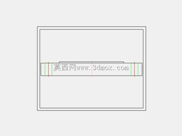 所有类型和等级标准尺寸法兰