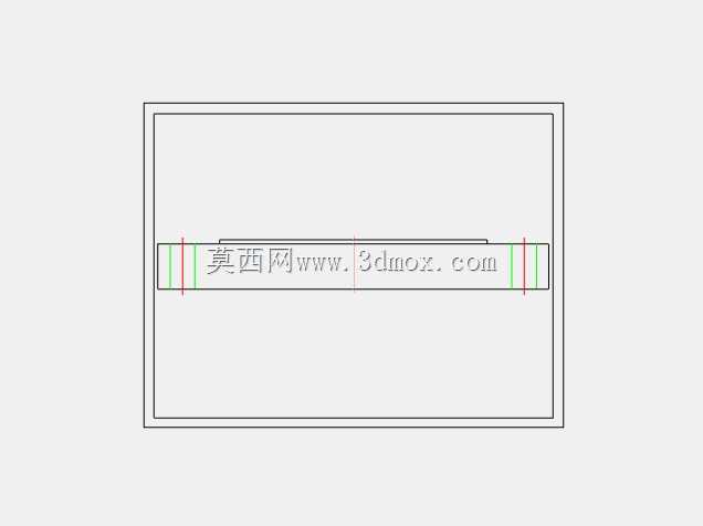 所有类型和等级标准尺寸法兰
