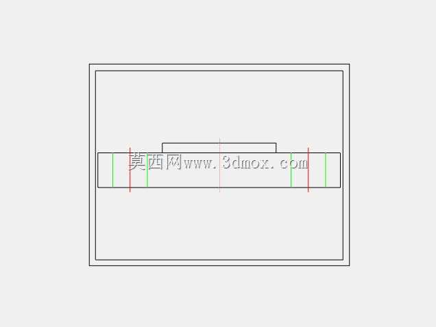 所有类型和等级标准尺寸法兰