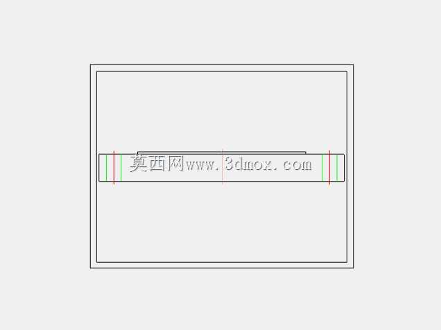 所有类型和等级标准尺寸法兰
