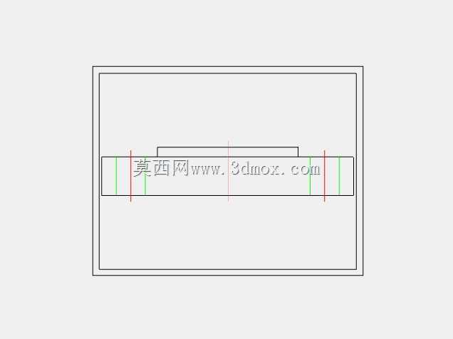 所有类型和等级标准尺寸法兰