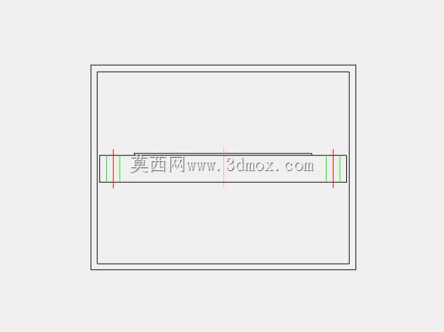 所有类型和等级标准尺寸法兰