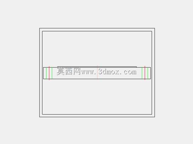 所有类型和等级标准尺寸法兰