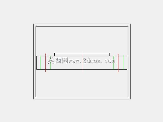 所有类型和等级标准尺寸法兰