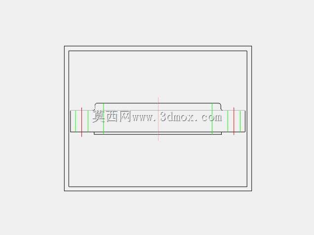 所有类型和等级标准尺寸法兰