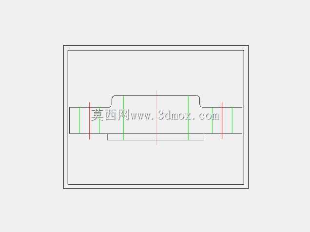 所有类型和等级标准尺寸法兰