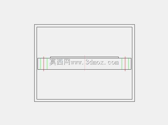 所有类型和等级标准尺寸法兰