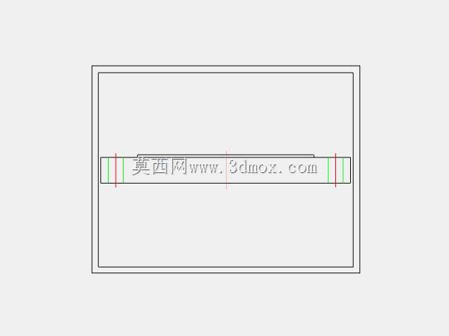 所有类型和等级标准尺寸法兰