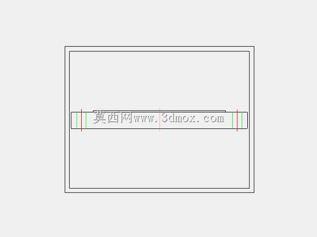 所有类型和等级标准尺寸法兰