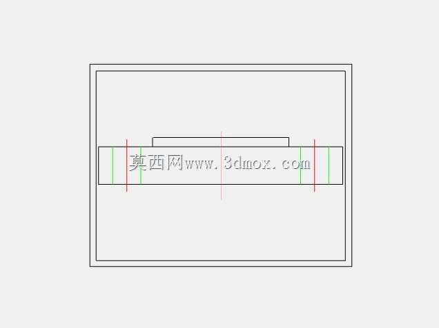 所有类型和等级标准尺寸法兰