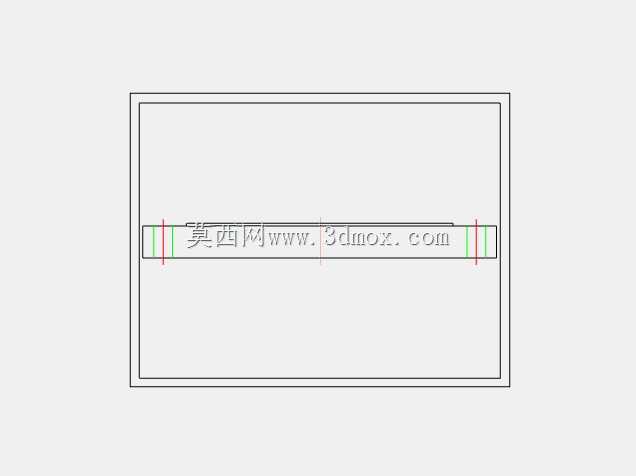 所有类型和等级标准尺寸法兰