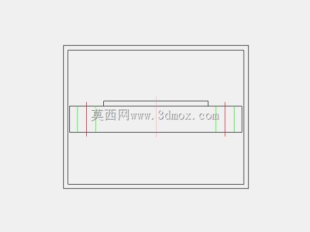 所有类型和等级标准尺寸法兰