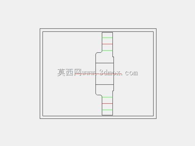 所有类型和等级标准尺寸法兰