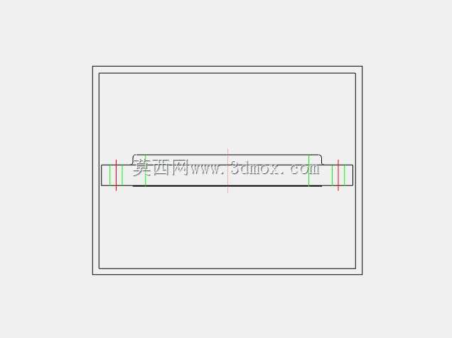 所有类型和等级标准尺寸法兰