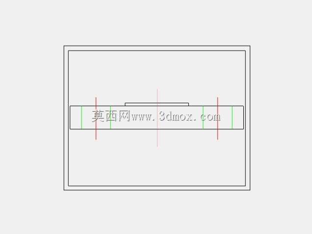 所有类型和等级标准尺寸法兰