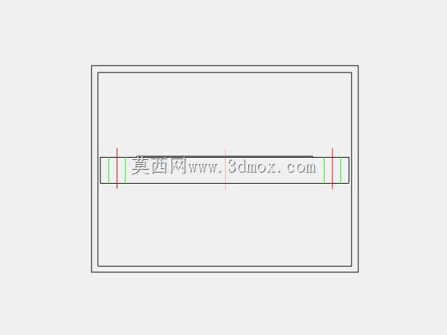 所有类型和等级标准尺寸法兰