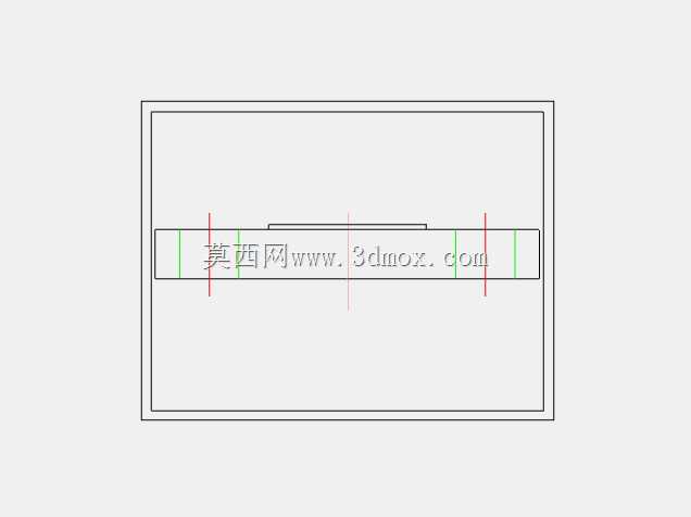 所有类型和等级标准尺寸法兰
