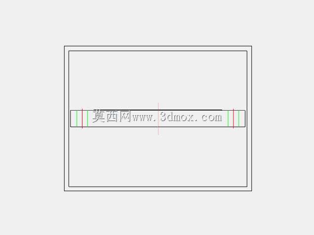 所有类型和等级标准尺寸法兰