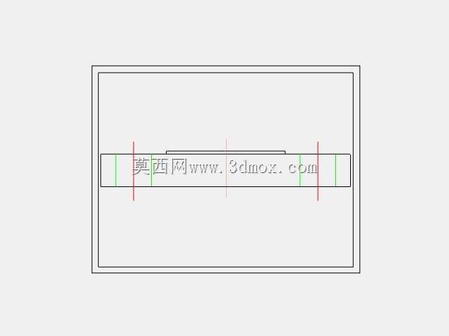 所有类型和等级标准尺寸法兰