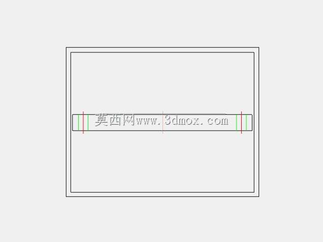 所有类型和等级标准尺寸法兰