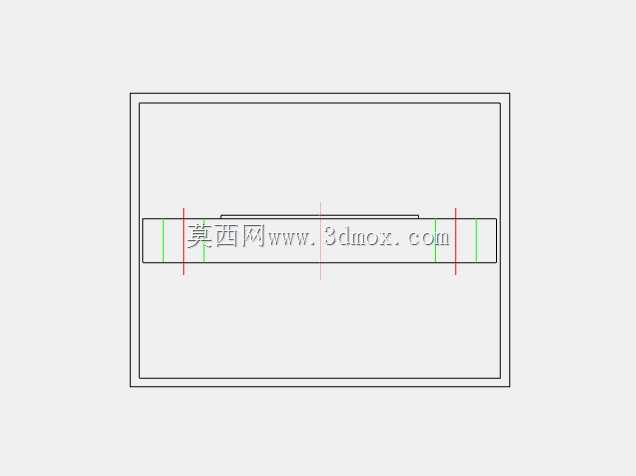 所有类型和等级标准尺寸法兰